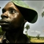 Ibrahim Bello comment