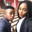 Segun Lawal comment