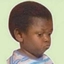 Femi Balogun comment