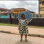 Aisha Musa comment