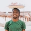 Femi Balogun comment