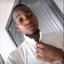 Emeka Nwosu comment