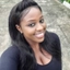 Ngozi Chukwu comment
