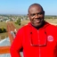 Kelvin Iroegbu comment