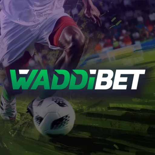 WADDIBET