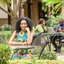 Zainab Suleiman comment