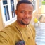 Peter Obinna comment