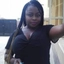 Amaka Nwachukwu comment